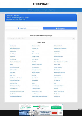 Tbaytel Webmail Login - - TECUPDATE Tbaytel Webmail Login - - TECUPDATE