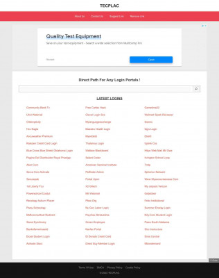 Tbaytel Webmail - Tecplac Tbaytel Webmail - Tecplac