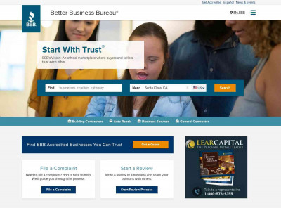 Magnolia and Vine Inc | Better Business Bureau® Profile - BBB Magnolia and Vine Inc | Better Business Bureau® Profile - BBB