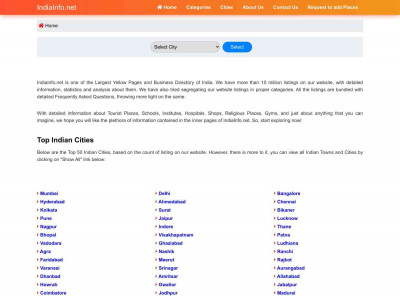 Us2Guntur.com, Brodipet(Guntur) - Gift basket store - IndiaInfo ... Us2Guntur.com, Brodipet(Guntur) - Gift basket store - IndiaInfo ...