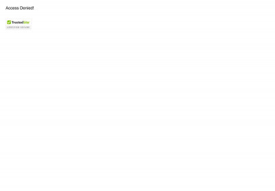 Yachtworld.com - EZPay - OnlineBiller Yachtworld.com - EZPay - OnlineBiller