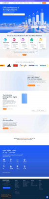 Yachtworld.com Market Share & Traffic Analytics | Similarweb Yachtworld.com Market Share & Traffic Analytics | Similarweb