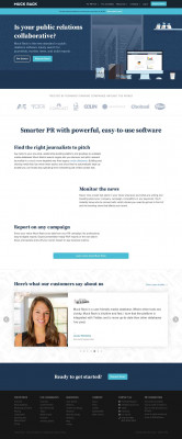 YachtWorld: Contact Information, Journalists, and Overview YachtWorld: Contact Information, Journalists, and Overview