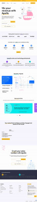 YachtWorld - Overview, Competitors, and Employees | Apollo.io YachtWorld - Overview, Competitors, and Employees | Apollo.io