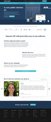 YachtWorld: Contact Information, Journalists, and Overview YachtWorld: Contact Information, Journalists, and Overview