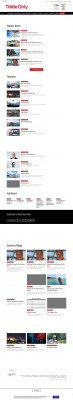 yachtworld.com - Trade Only Today yachtworld.com - Trade Only Today