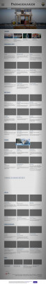yachtworld.com - PassageMaker yachtworld.com - PassageMaker