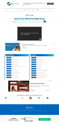 Reece And Nichols Email Portal - Find Official Portal - CEE-Trust Reece And Nichols Email Portal - Find Official Portal - CEE-Trust