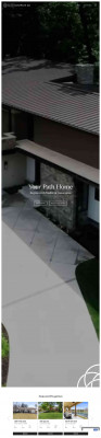 Malfer & Associates | Compass Realty Group Malfer & Associates | Compass Realty Group