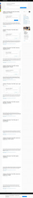 Reece And Nichols Today Studio Portal Login Page Reece And Nichols Today Studio Portal Login Page