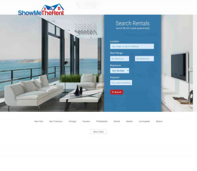 ReeceNichols Rentals Apartments For Rent ReeceNichols Rentals Apartments For Rent