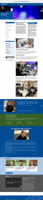 Romus Reece - Communication & Media Studies at Sonoma ... Romus Reece - Communication & Media Studies at Sonoma ...