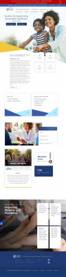 Self Service Center | Prospect Medical Systems Self Service Center | Prospect Medical Systems