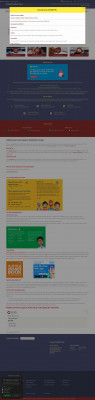 Patient Online Access - Prospect Medical Group Patient Online Access - Prospect Medical Group