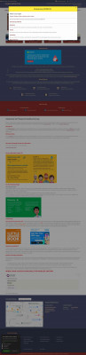 Prospect Medical Group Prospect Medical Group