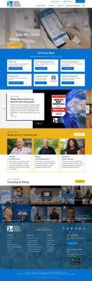 Patient Portals | Valley Health System Patient Portals | Valley Health System