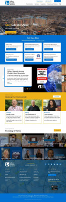 VMG - Prospect Medical | Valley Health System VMG - Prospect Medical | Valley Health System