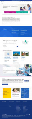 Prospect Medical Commons - Patient Portals | Ascension Prospect Medical Commons - Patient Portals | Ascension