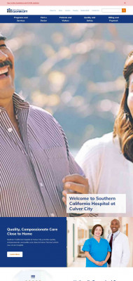 Prospect Medical CEO's Message to Our Employees and ... Prospect Medical CEO's Message to Our Employees and ...