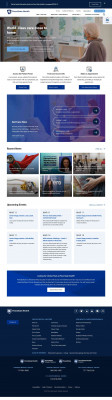 Penn State Health Medical Group - Prospect Penn State Health Medical Group - Prospect