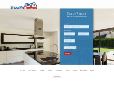 ReeceNichols Rentals Apartments For Rent ReeceNichols Rentals Apartments For Rent