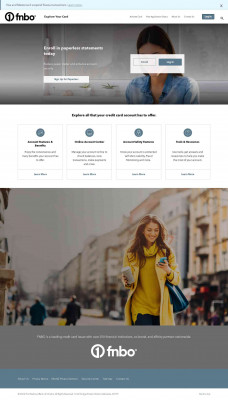 Payments for Your Credit Card Bill Payments for Your Credit Card Bill