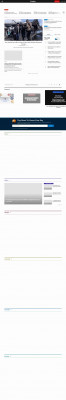 Rakuten Cash Back Visa Credit Card 2021 Review - Forbes Rakuten Cash Back Visa Credit Card 2021 Review - Forbes