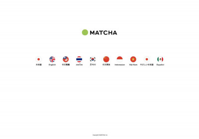 Rakuten Card Guide: English Support, Payments, Renewals ... Rakuten Card Guide: English Support, Payments, Renewals ...