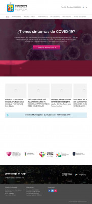 rakuten visa credit card payment - Municipio de Guadalupe rakuten visa credit card payment - Municipio de Guadalupe