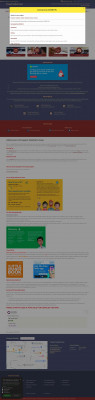 Patient Online Access - Prospect Medical Group Patient Online Access - Prospect Medical Group