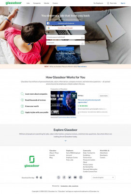 Working at Prospect Medical Holdings | Glassdoor Working at Prospect Medical Holdings | Glassdoor