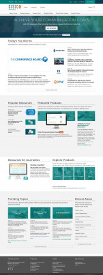 Prospect Medical Holdings Announces Partnership with ... Prospect Medical Holdings Announces Partnership with ...