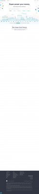 Rakuten Rewards Mastercard Reviews (December 2021) Rakuten Rewards Mastercard Reviews (December 2021)