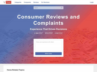 Contact Magnolia And Vine Customer Service - Pissed ... Contact Magnolia And Vine Customer Service - Pissed ...