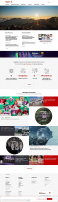 Rakuten Card Expands Operations into the United States Rakuten Card Expands Operations into the United States