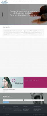 rakuten visa credit card payment rakuten visa credit card payment