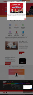 Cash Upfront , Contra and RakuMargin Account I Rakuten Trade Cash Upfront , Contra and RakuMargin Account I Rakuten Trade
