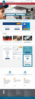 Venterra Realty | Complaints | Better Business Bureau® Profile Venterra Realty | Complaints | Better Business Bureau® Profile