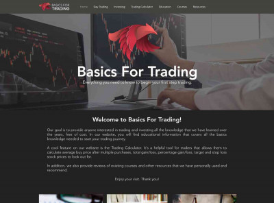Ricky Gutierrez's Learn Plan Profit Course Review - Basics ... Ricky Gutierrez's Learn Plan Profit Course Review - Basics ...