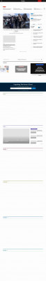 Rakuten Cash Back Visa Credit Card 2021 Review - Forbes Rakuten Cash Back Visa Credit Card 2021 Review - Forbes