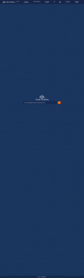 How can I pay rent? - Venterra Living How can I pay rent? - Venterra Living
