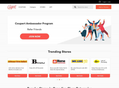 learn plan profit Coupon (50% OFF) October 2021 - Coupert ... learn plan profit Coupon (50% OFF) October 2021 - Coupert ...