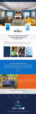 smart-hub-login-venterra smart-hub-login-venterra