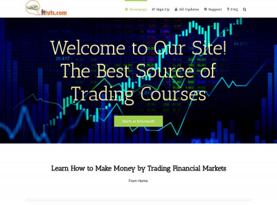 Learn, Plan, Profit – Your AZ Blueprint To Mastering The Stock ... Learn, Plan, Profit – Your AZ Blueprint To Mastering The Stock ...