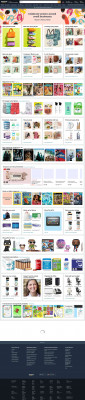 WOW Matters: Venterra Realty, A Better Way of Living WOW Matters: Venterra Realty, A Better Way of Living