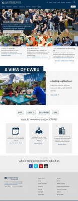 PNC Bank | Access Services | Case Western Reserve University PNC Bank | Access Services | Case Western Reserve University