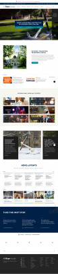 PNC WorkPlace Banking PNC WorkPlace Banking