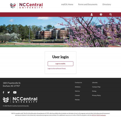 PNC Workplace Banking - myEOL PNC Workplace Banking - myEOL