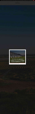 - Tenuta Venterra - produzione olio extra vergine di oliva - Tenuta Venterra - produzione olio extra vergine di oliva