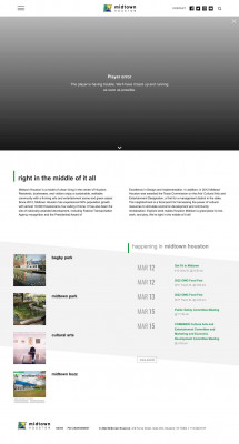 Thrive in a Top Rated Venterra Community at Calais Midtown ... Thrive in a Top Rated Venterra Community at Calais Midtown ...